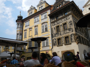 DSCN1165.JPG
