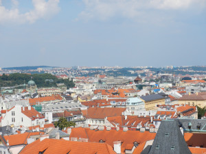DSCN1169.JPG