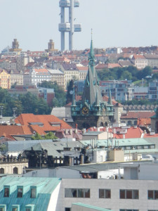 DSCN1170.JPG