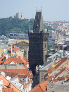DSCN1171.JPG