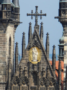DSCN1178.JPG