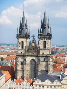 DSCN1179.JPG
