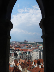 DSCN1180.JPG