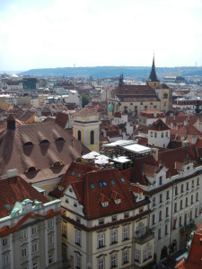DSCN1183.JPG