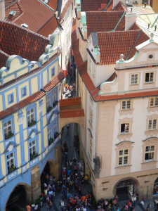 DSCN1184.JPG