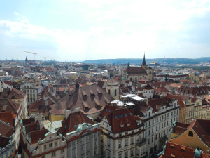 DSCN1185.JPG