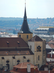 DSCN1186.JPG