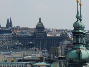 DSCN1187.JPG