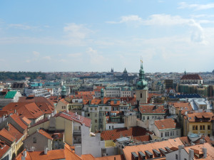 DSCN1188.JPG