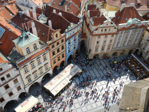 DSCN1189.JPG