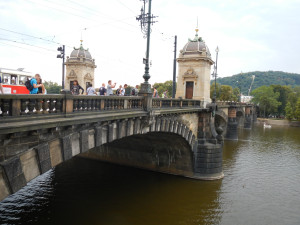 DSCN1190.JPG