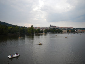 DSCN1191.JPG