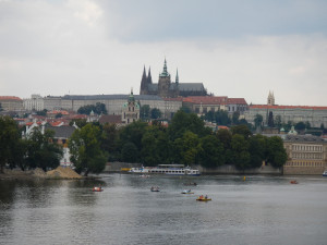 DSCN1192.JPG