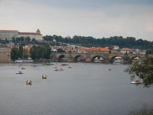 DSCN1193.JPG