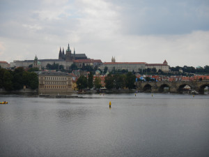 DSCN1194.JPG
