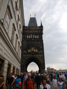 DSCN1195.JPG