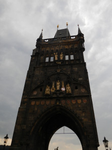 DSCN1196.JPG