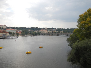 DSCN1197.JPG