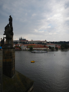 DSCN1198.JPG