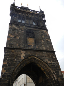 DSCN1199.JPG