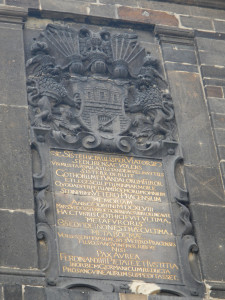 DSCN1200.JPG