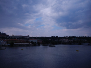 DSCN1201.JPG