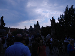 DSCN1203.JPG