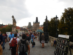 DSCN1204.JPG