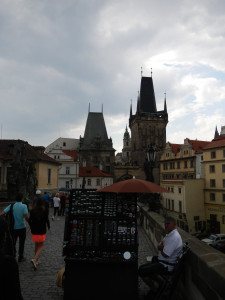 DSCN1205.JPG