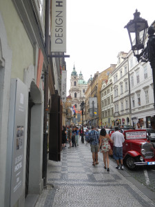DSCN1206.JPG