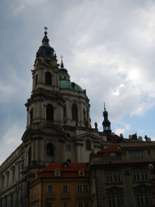 DSCN1207.JPG