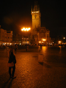 DSCN1208.JPG