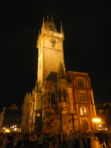 DSCN1209.JPG