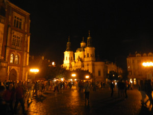 DSCN1210.JPG