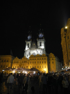 DSCN1211.JPG