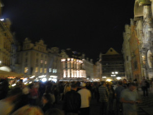 DSCN1212.JPG