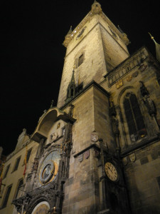 DSCN1213.JPG