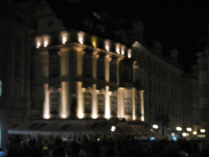 DSCN1214.JPG