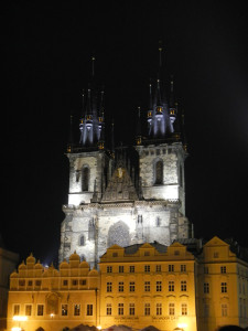 DSCN1215.JPG