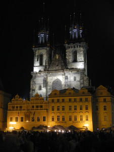 DSCN1216.JPG