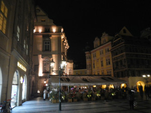 DSCN1217.JPG
