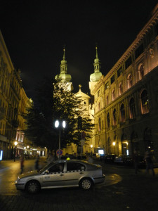 DSCN1218.JPG