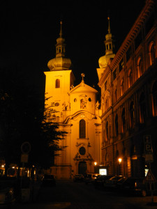 DSCN1219.JPG