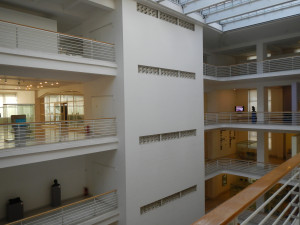 DSCN1220.JPG