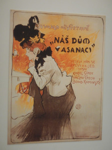 DSCN1222.JPG