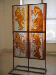 DSCN1224.JPG