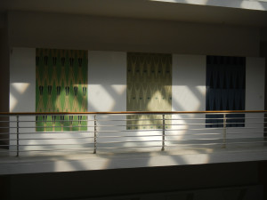 DSCN1225.JPG