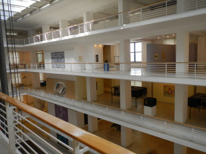 DSCN1226.JPG