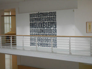 DSCN1227.JPG