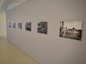 DSCN1228.JPG